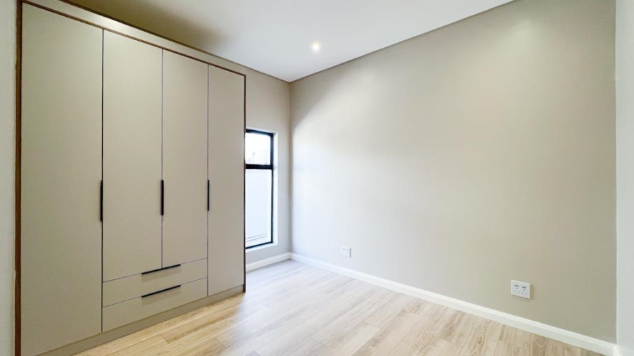 4 Bedroom Property for Sale in Fountainbrook Estate Gauteng