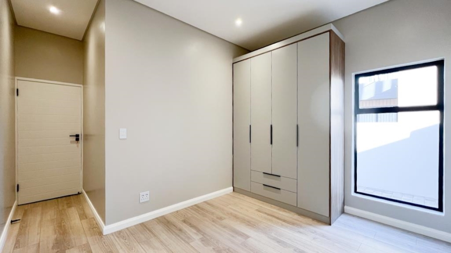 4 Bedroom Property for Sale in Fountainbrook Estate Gauteng