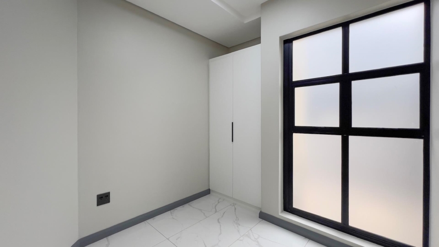 4 Bedroom Property for Sale in Fountainbrook Estate Gauteng