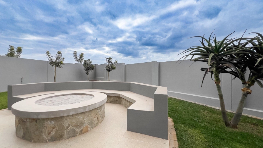4 Bedroom Property for Sale in Fountainbrook Estate Gauteng
