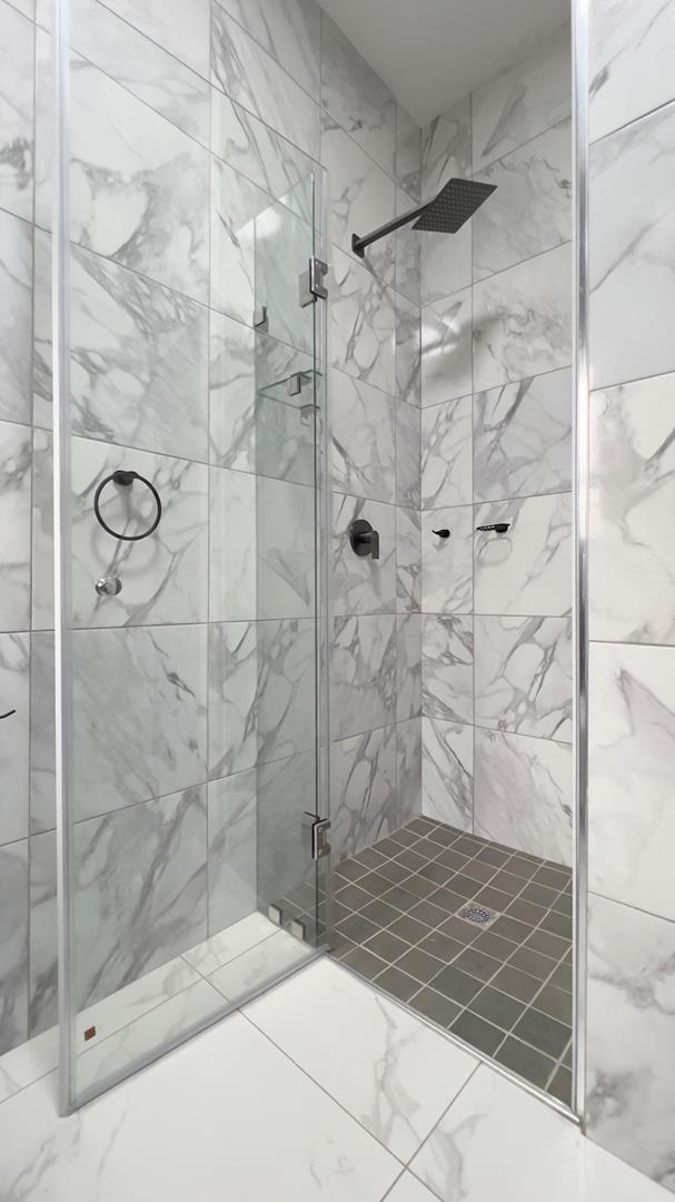 4 Bedroom Property for Sale in Fountainbrook Estate Gauteng