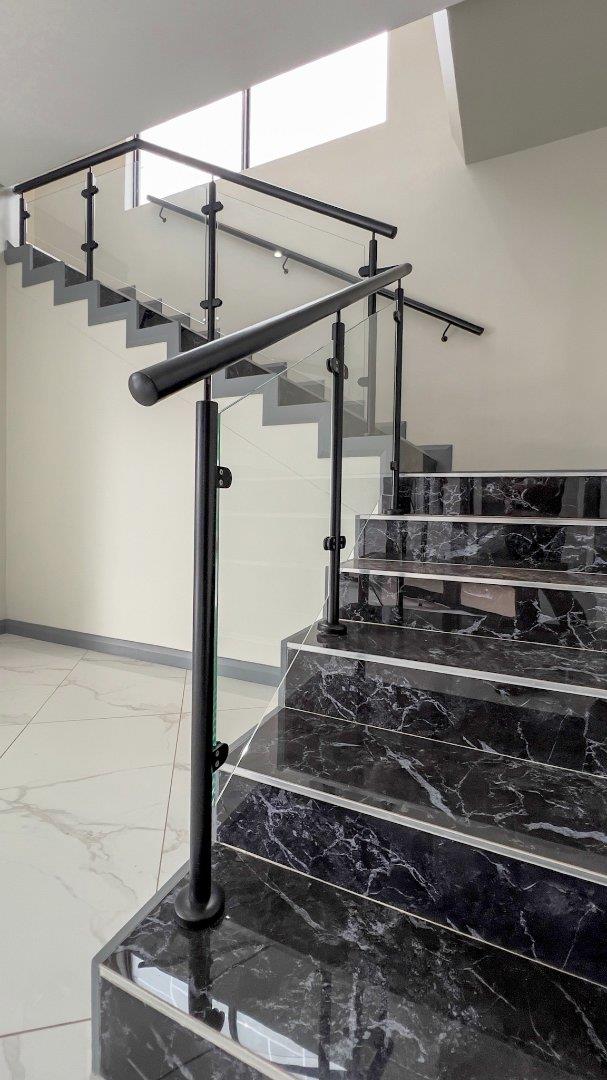 4 Bedroom Property for Sale in Fountainbrook Estate Gauteng