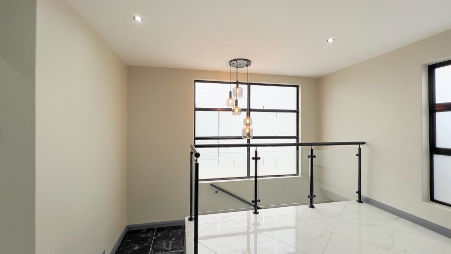 4 Bedroom Property for Sale in Fountainbrook Estate Gauteng