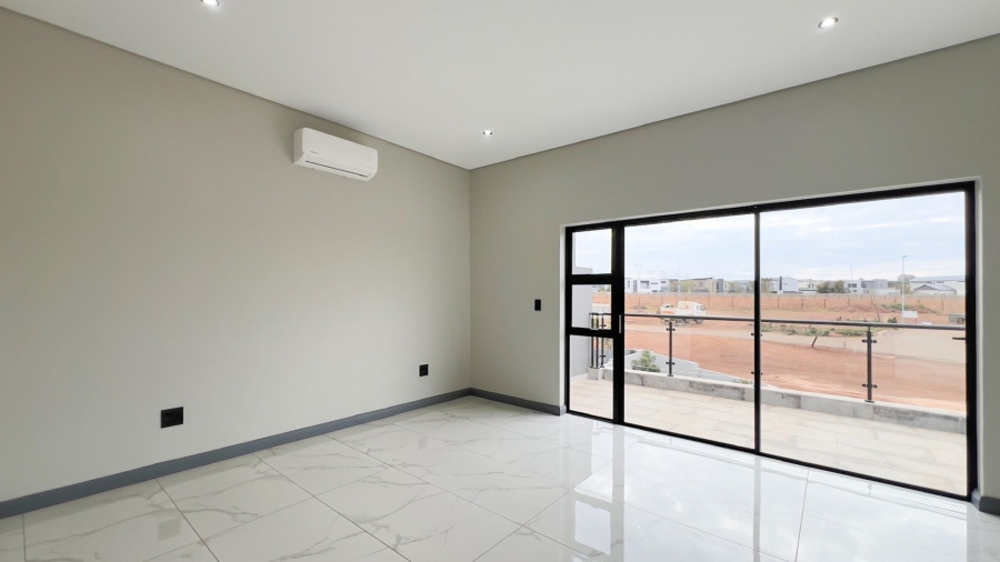 4 Bedroom Property for Sale in Fountainbrook Estate Gauteng