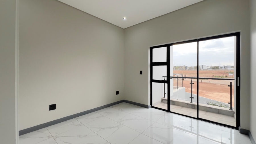 4 Bedroom Property for Sale in Fountainbrook Estate Gauteng