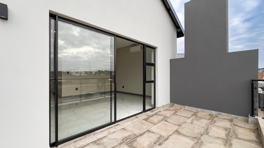 4 Bedroom Property for Sale in Fountainbrook Estate Gauteng