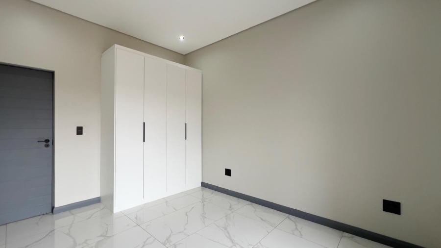 4 Bedroom Property for Sale in Fountainbrook Estate Gauteng