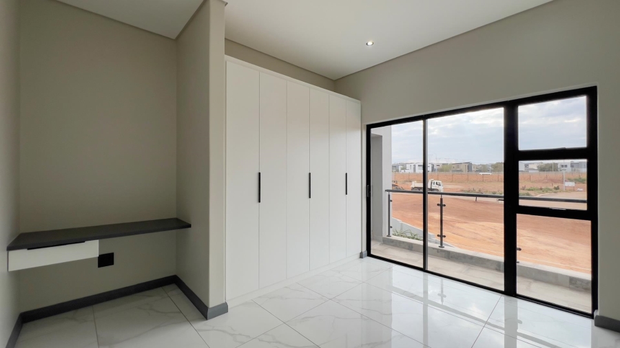 4 Bedroom Property for Sale in Fountainbrook Estate Gauteng