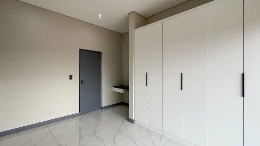 4 Bedroom Property for Sale in Fountainbrook Estate Gauteng