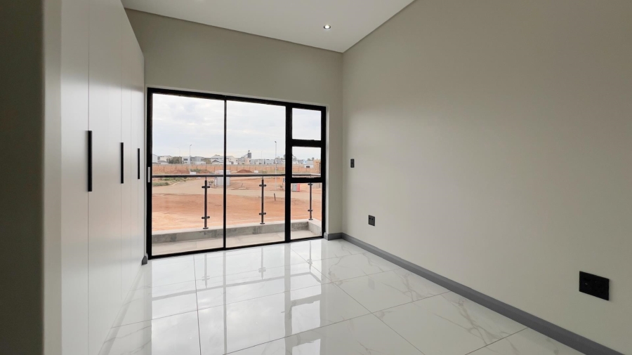 4 Bedroom Property for Sale in Fountainbrook Estate Gauteng