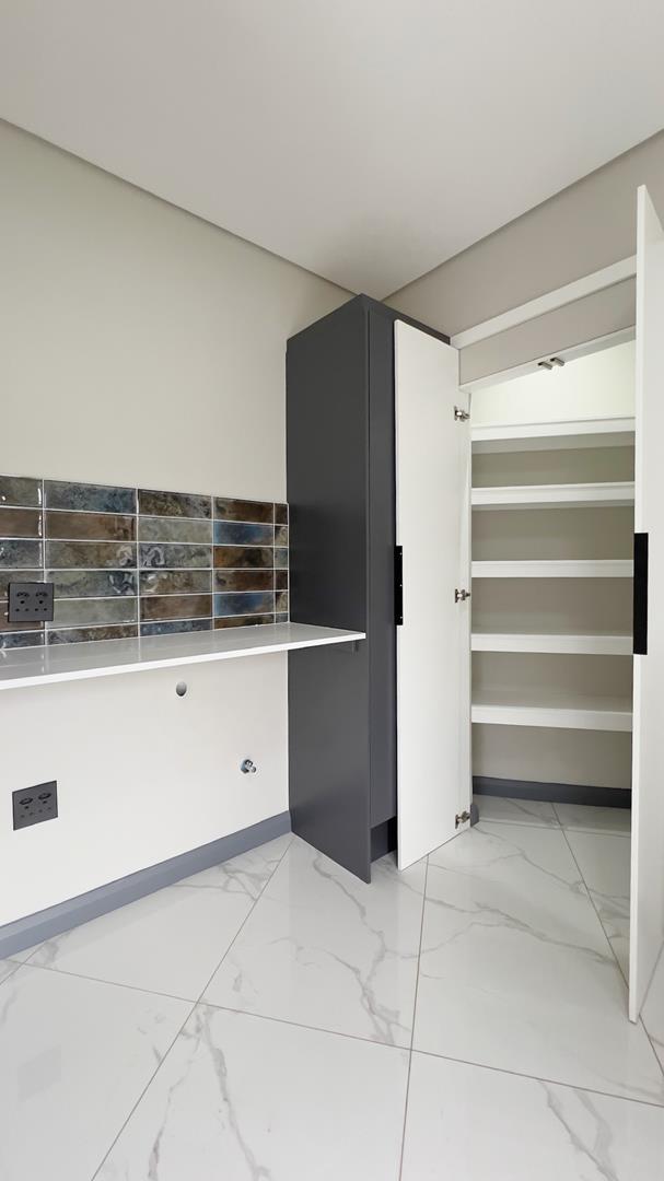 4 Bedroom Property for Sale in Fountainbrook Estate Gauteng