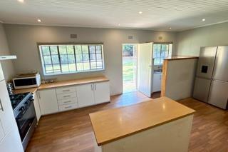 4 Bedroom Property for Sale in Brackenhurst Gauteng