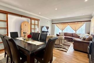4 Bedroom Property for Sale in Brackenhurst Gauteng