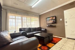 4 Bedroom Property for Sale in Brackenhurst Gauteng