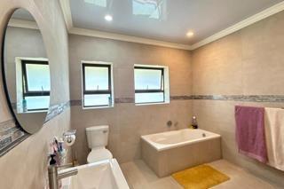 4 Bedroom Property for Sale in Brackenhurst Gauteng