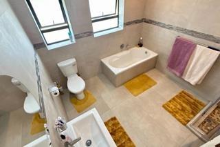 4 Bedroom Property for Sale in Brackenhurst Gauteng