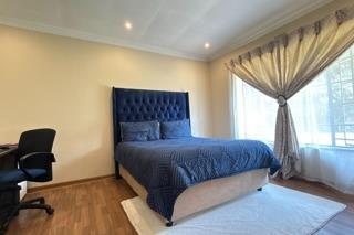 4 Bedroom Property for Sale in Brackenhurst Gauteng