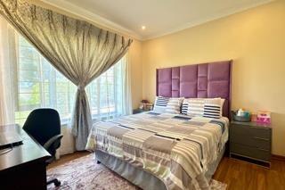 4 Bedroom Property for Sale in Brackenhurst Gauteng