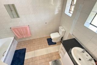 4 Bedroom Property for Sale in Brackenhurst Gauteng
