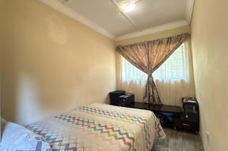 4 Bedroom Property for Sale in Brackenhurst Gauteng