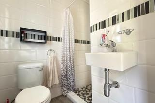 4 Bedroom Property for Sale in Brackenhurst Gauteng