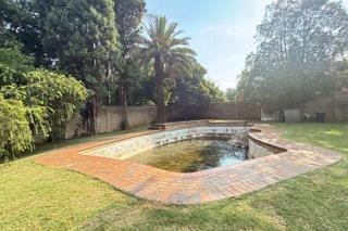 4 Bedroom Property for Sale in Brackenhurst Gauteng