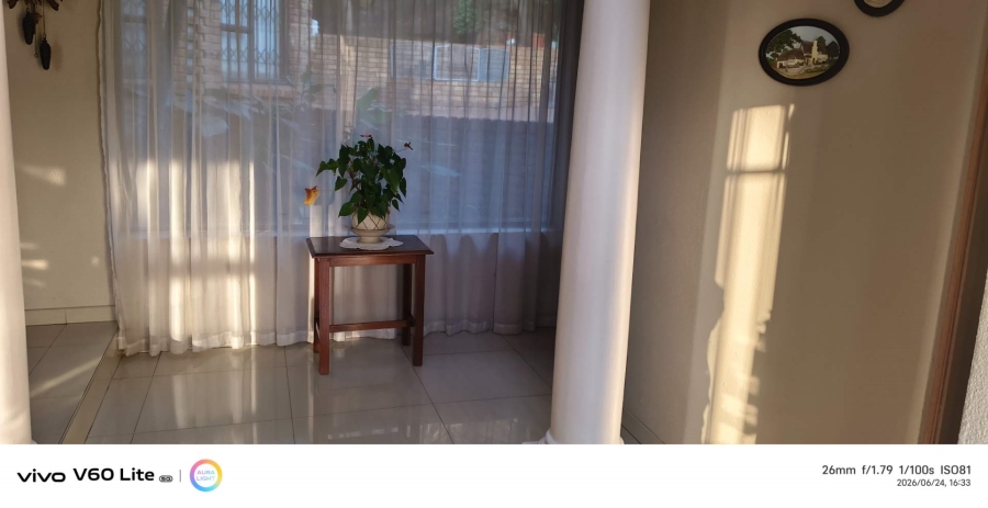 3 Bedroom Property for Sale in Meyersdal Gauteng