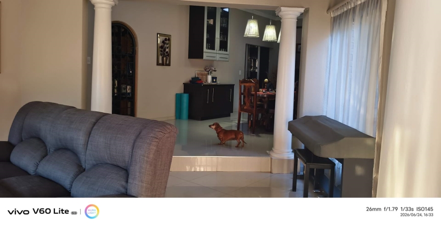 3 Bedroom Property for Sale in Meyersdal Gauteng