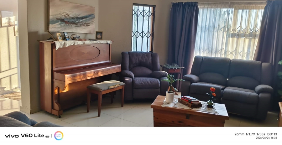 3 Bedroom Property for Sale in Meyersdal Gauteng
