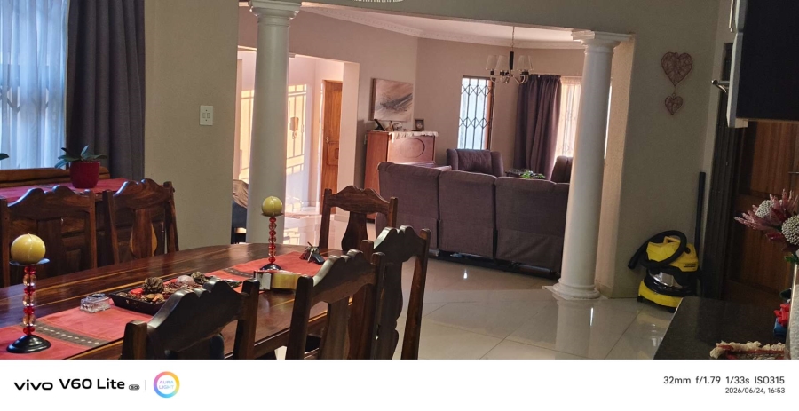 3 Bedroom Property for Sale in Meyersdal Gauteng