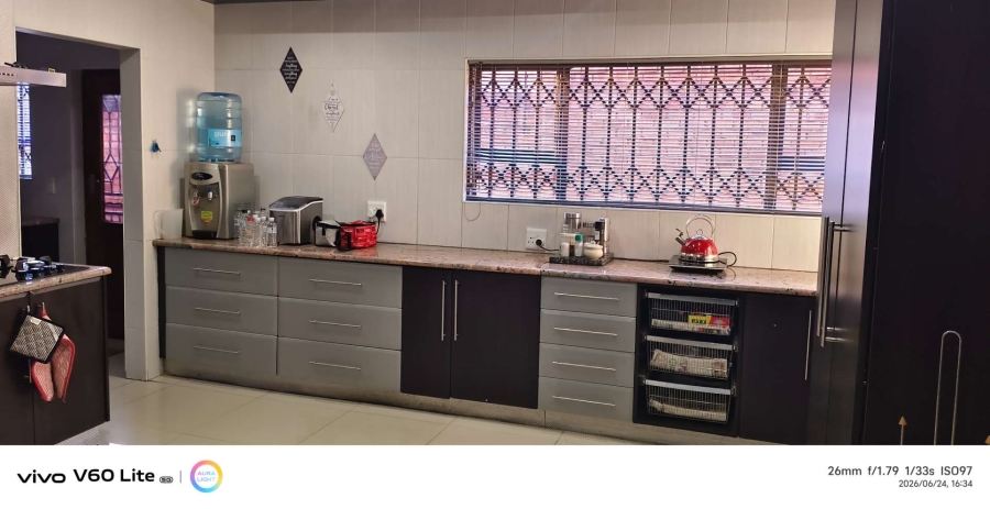 3 Bedroom Property for Sale in Meyersdal Gauteng