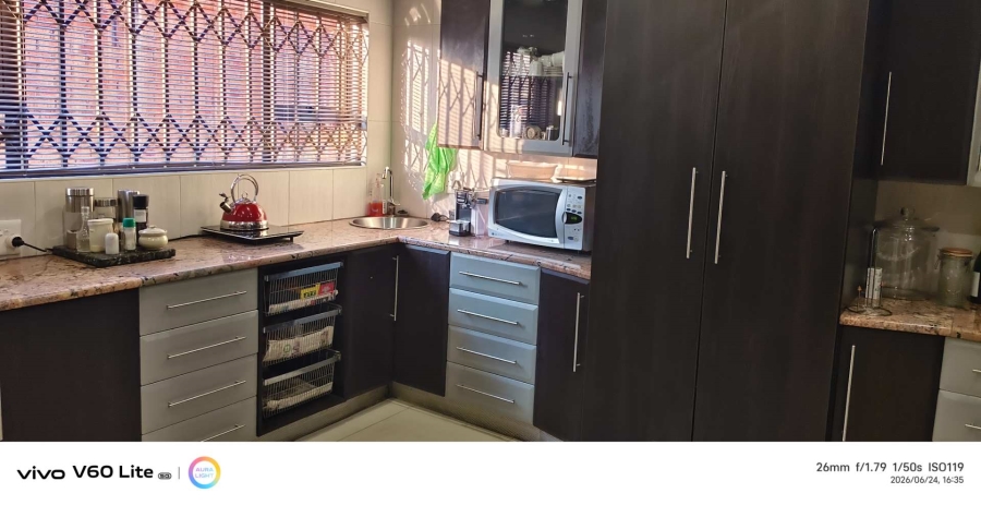 3 Bedroom Property for Sale in Meyersdal Gauteng
