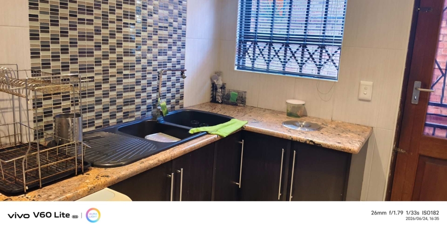 3 Bedroom Property for Sale in Meyersdal Gauteng