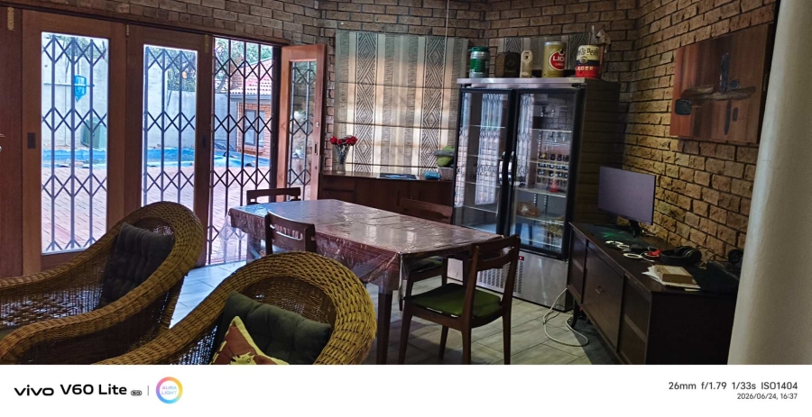 3 Bedroom Property for Sale in Meyersdal Gauteng
