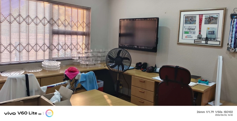 3 Bedroom Property for Sale in Meyersdal Gauteng