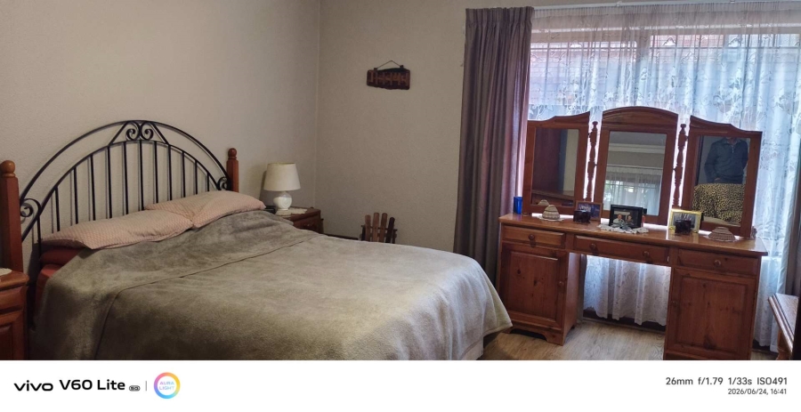 3 Bedroom Property for Sale in Meyersdal Gauteng