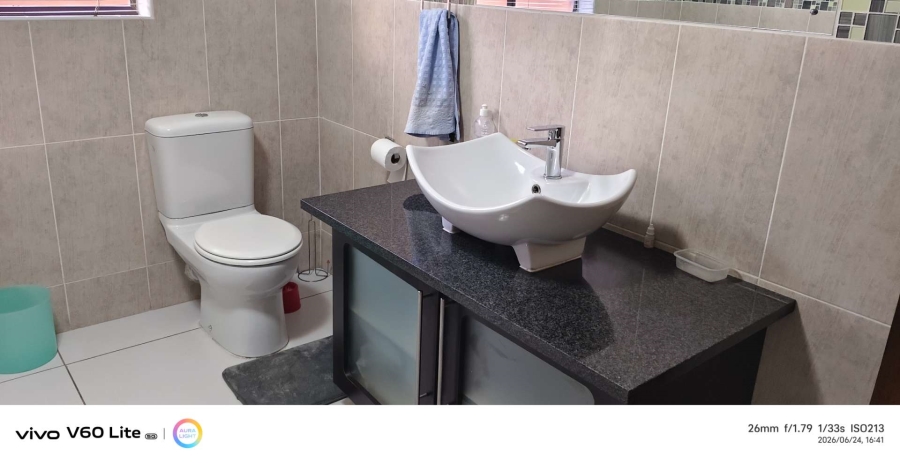 3 Bedroom Property for Sale in Meyersdal Gauteng
