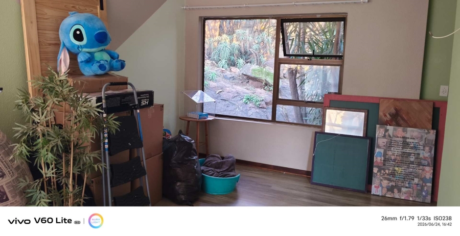 3 Bedroom Property for Sale in Meyersdal Gauteng
