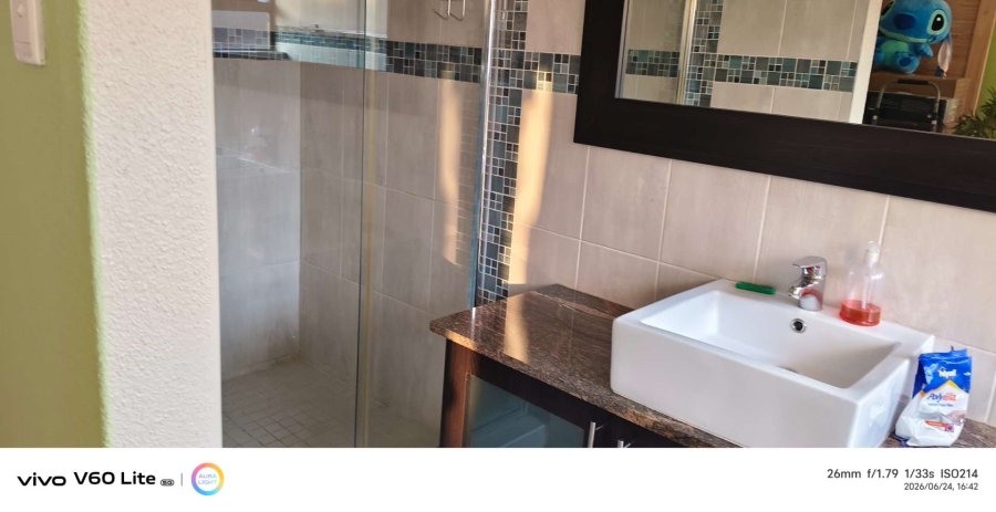 3 Bedroom Property for Sale in Meyersdal Gauteng