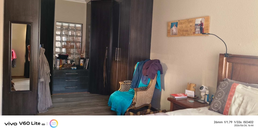 3 Bedroom Property for Sale in Meyersdal Gauteng
