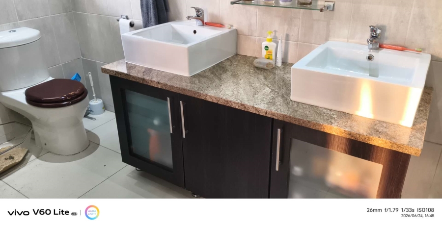 3 Bedroom Property for Sale in Meyersdal Gauteng