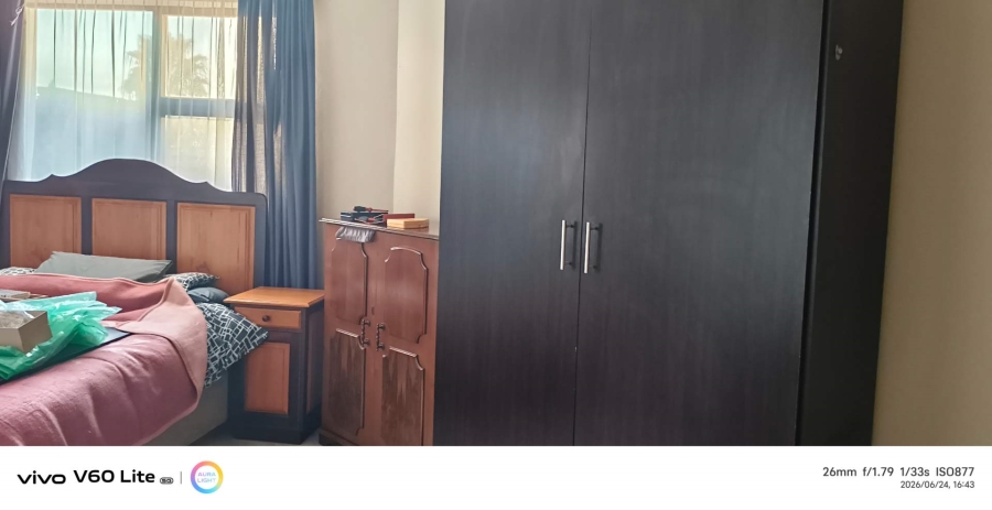 3 Bedroom Property for Sale in Meyersdal Gauteng