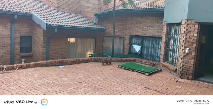 3 Bedroom Property for Sale in Meyersdal Gauteng