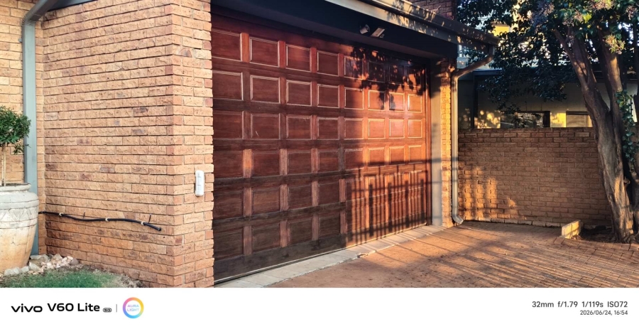 3 Bedroom Property for Sale in Meyersdal Gauteng