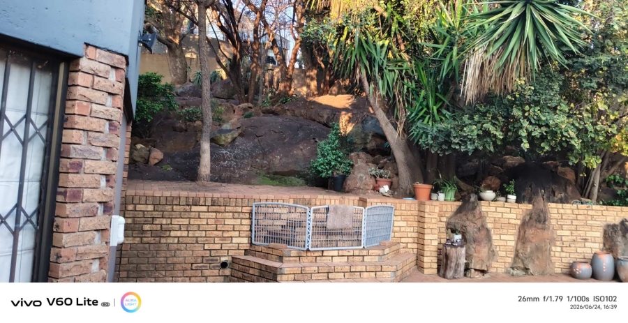 3 Bedroom Property for Sale in Meyersdal Gauteng
