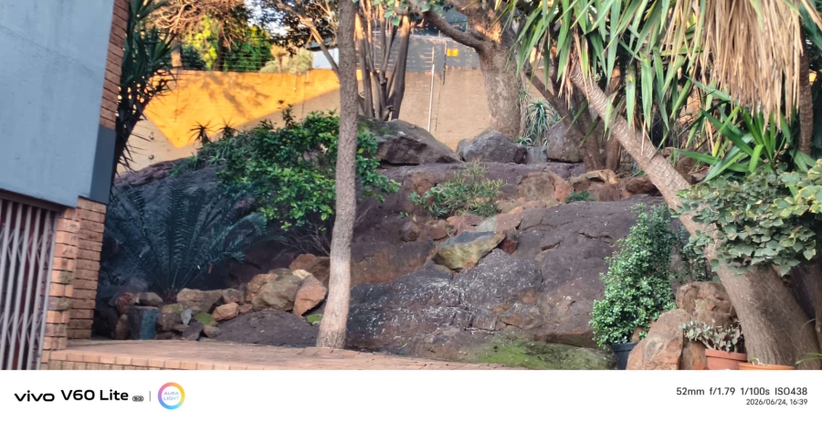 3 Bedroom Property for Sale in Meyersdal Gauteng