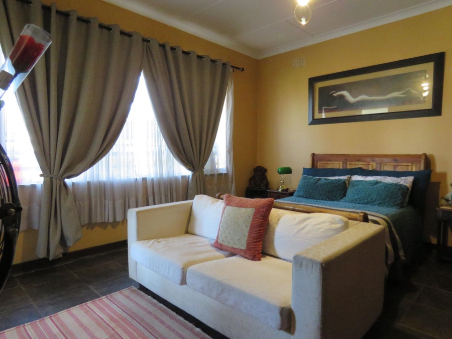 4 Bedroom Property for Sale in Florentia Gauteng