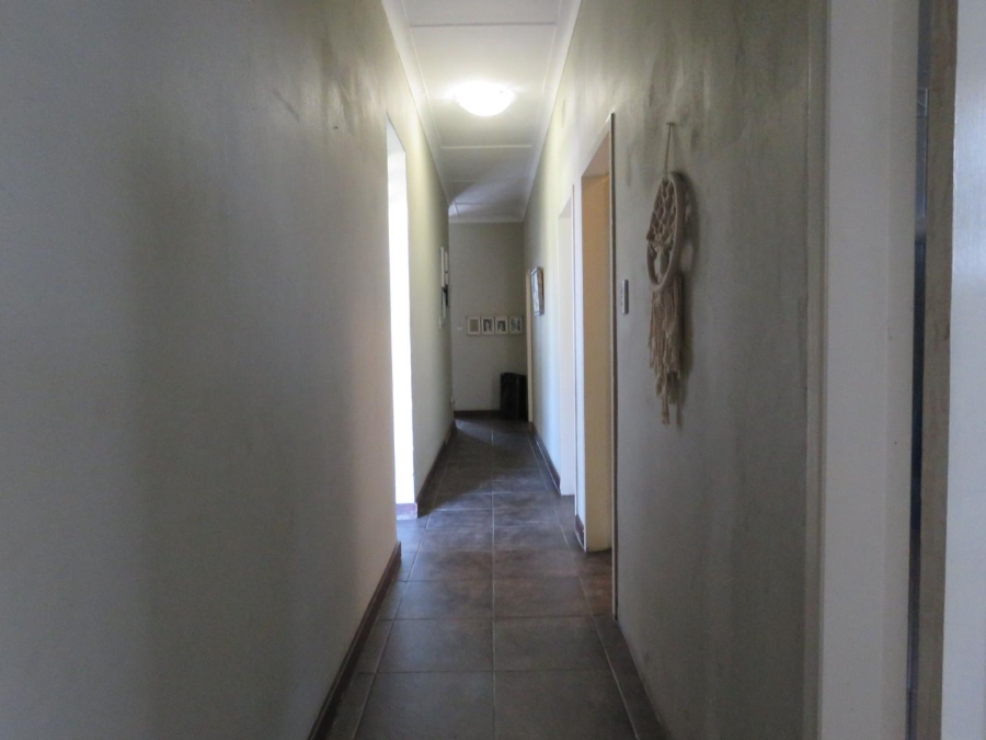 4 Bedroom Property for Sale in Florentia Gauteng