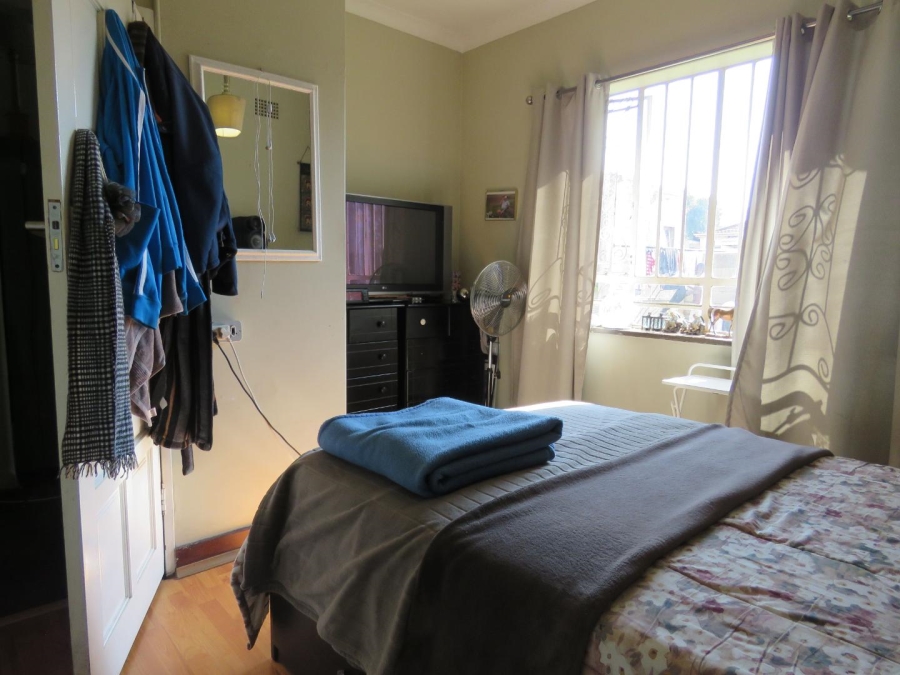 4 Bedroom Property for Sale in Florentia Gauteng