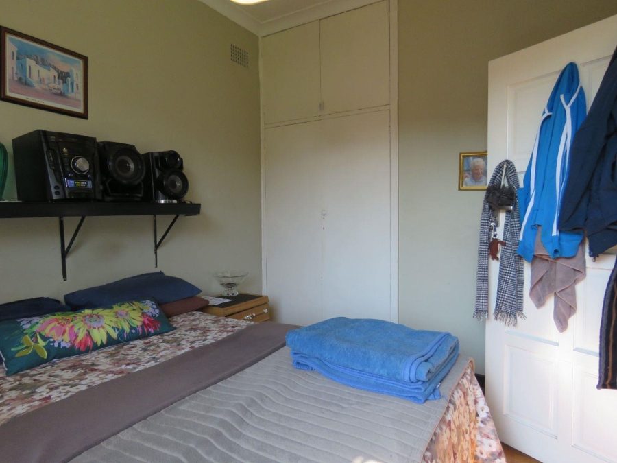 4 Bedroom Property for Sale in Florentia Gauteng